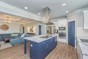 677 Tree Top Trl, Evans, GA 30809 - Photo 19