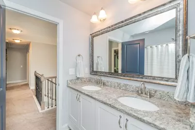 677 Tree Top Trail, Evans, GA 30809 - Photo 41