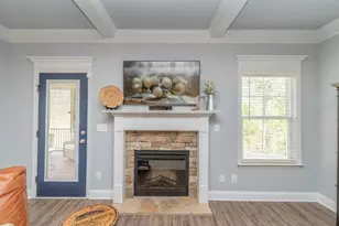 677 Tree Top Trl, Evans, GA 30809 - Photo 15