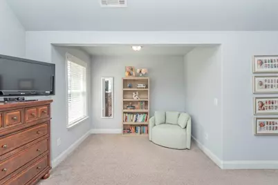 677 Tree Top Trail, Evans, GA 30809 - Photo 33