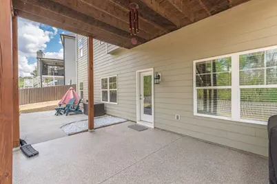 677 Tree Top Trail, Evans, GA 30809 - Photo 69