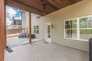 677 Tree Top Trl, Evans, GA 30809 - Photo 69