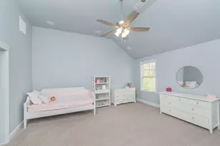 677 Tree Top Trl, Evans, GA 30809 - Photo 45