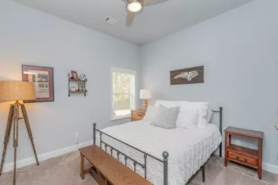 677 Tree Top Trail, Evans, GA 30809 - Photo 61