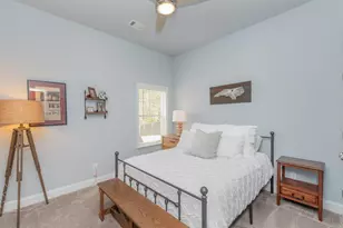 677 Tree Top Trl, Evans, GA 30809 - Photo 61