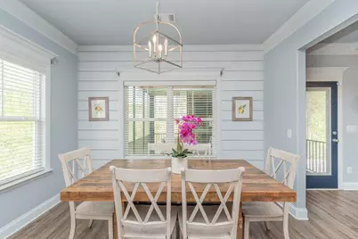 677 Tree Top Trail, Evans, GA 30809 - Photo 17