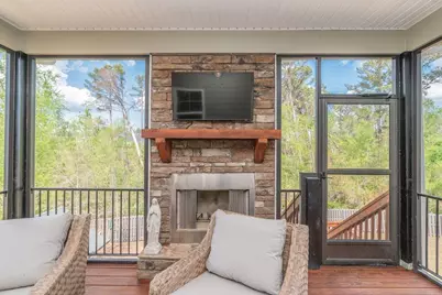 677 Tree Top Trail, Evans, GA 30809 - Photo 65