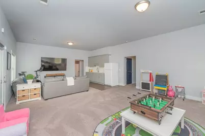 677 Tree Top Trail, Evans, GA 30809 - Photo 53