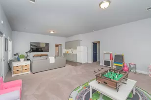 677 Tree Top Trl, Evans, GA 30809 - Photo 53