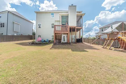 677 Tree Top Trail, Evans, GA 30809 - Photo 71