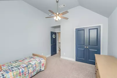 677 Tree Top Trail, Evans, GA 30809 - Photo 43