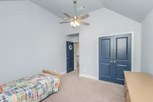 677 Tree Top Trl, Evans, GA 30809 - Photo 43