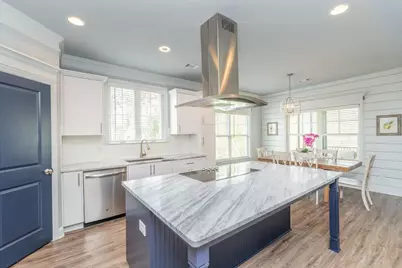 677 Tree Top Trail, Evans, GA 30809 - Photo 23