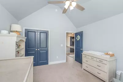 677 Tree Top Trail, Evans, GA 30809 - Photo 39