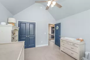 677 Tree Top Trl, Evans, GA 30809 - Photo 39