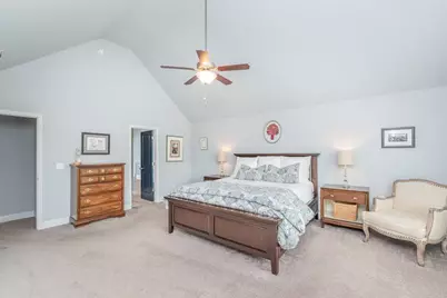677 Tree Top Trail, Evans, GA 30809 - Photo 31