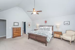 677 Tree Top Trl, Evans, GA 30809 - Photo 31