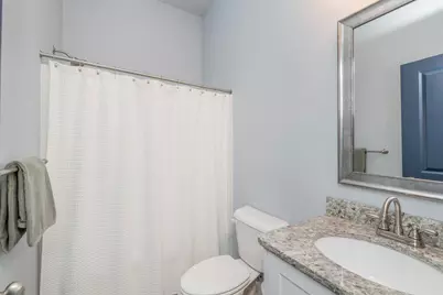 677 Tree Top Trail, Evans, GA 30809 - Photo 59