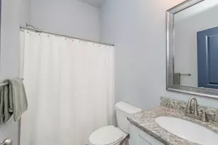 677 Tree Top Trl, Evans, GA 30809 - Photo 59