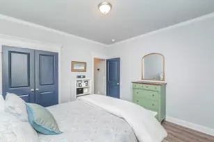 677 Tree Top Trl, Evans, GA 30809 - Photo 27
