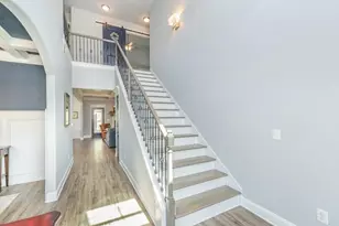 677 Tree Top Trl, Evans, GA 30809 - Photo 7