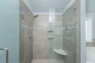 677 Tree Top Trail, Evans, GA 30809 - Photo 37
