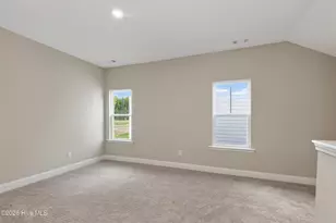 605 Pherson St, Aiken, SC 29801 - Photo 19