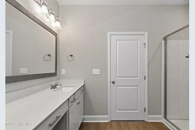 605 Pherson Street, Aiken, SC 29801 - Photo 17
