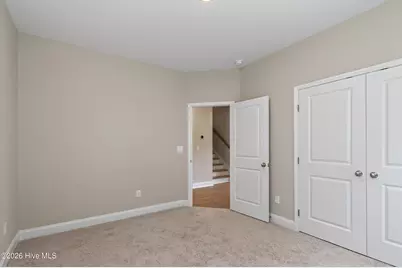 605 Pherson Street, Aiken, SC 29801 - Photo 9