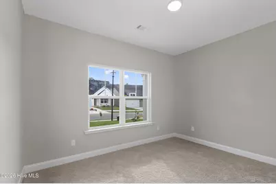 605 Pherson Street, Aiken, SC 29801 - Photo 5