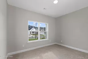 605 Pherson St, Aiken, SC 29801 - Photo 5