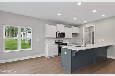 605 Pherson Street, Aiken, SC 29801 - Photo 13