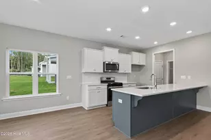 605 Pherson St, Aiken, SC 29801 - Photo 13