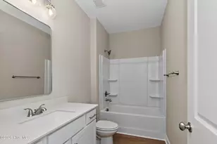 605 Pherson St, Aiken, SC 29801 - Photo 7