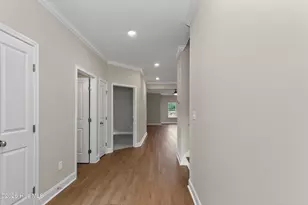 605 Pherson St, Aiken, SC 29801 - Photo 3