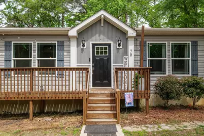 78 New Delaughter Drive, North Augusta, SC 29860 - Photo 1