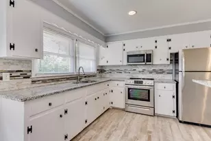 3924 Casa Rosa Ave, Martinez, GA 30907 - Photo 9