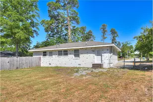 3924 Casa Rosa Ave, Martinez, GA 30907 - Photo 23