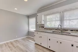 3924 Casa Rosa Ave, Martinez, GA 30907 - Photo 11