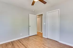 3924 Casa Rosa Ave, Martinez, GA 30907 - Photo 17