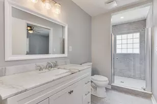 3924 Casa Rosa Ave, Martinez, GA 30907 - Photo 15