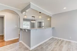 3924 Casa Rosa Ave, Martinez, GA 30907 - Photo 7