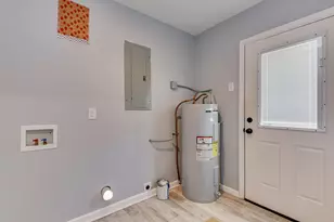 3924 Casa Rosa Ave, Martinez, GA 30907 - Photo 21