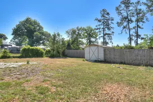 3924 Casa Rosa Ave, Martinez, GA 30907 - Photo 25