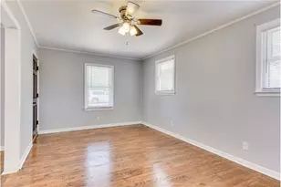 3924 Casa Rosa Ave, Martinez, GA 30907 - Photo 3