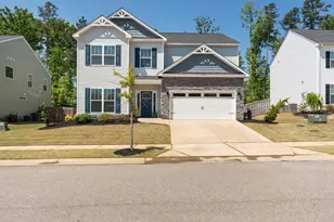 1254 Gregory Landing Dr, North Augusta, SC 29860 - Photo 3