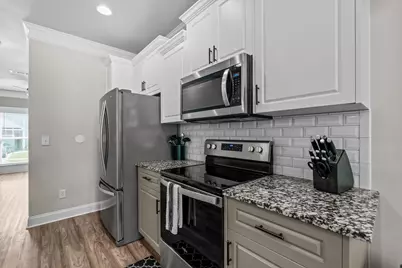1254 Gregory Landing Drive, North Augusta, SC 29860 - Photo 11
