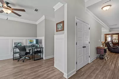 1254 Gregory Landing Drive, North Augusta, SC 29860 - Photo 5