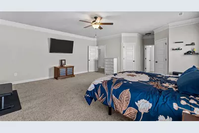 1254 Gregory Landing Drive, North Augusta, SC 29860 - Photo 31