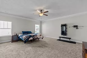 1254 Gregory Landing Dr, North Augusta, SC 29860 - Photo 29
